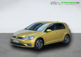 Volkswagen Golf 1.5 TSI 130 BVM   Beaupuy 31