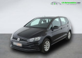 Volkswagen Golf occasion année 2019 boite Manuelle Annonce Volkswagen Golf occasion Essence 1.5 TSI 130 BVM à Beaupuy