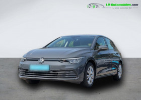 Volkswagen Golf , garage LB AUTOMOBILES  Beaupuy