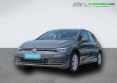 Volkswagen Golf occasion année 2020 boite Manuelle Annonce Volkswagen Golf occasion Essence 1.5 TSI 130 BVM à Beaupuy