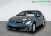 Annonce Volkswagen Golf occasion Essence 1.5 TSI 130 BVM  Beaupuy