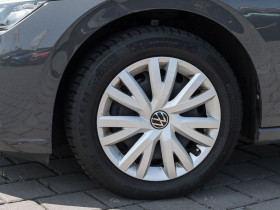 Volkswagen Golf 1.5 TSI 130 BVM  occasion  Beaupuy - photo n5