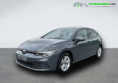 Annonce Volkswagen Golf occasion Essence 1.5 TSI 130 BVM  Beaupuy