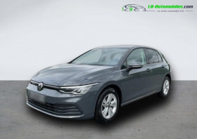 Volkswagen Golf , garage LB AUTOMOBILES  Beaupuy