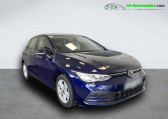 Volkswagen Golf occasion année 2020 boite Manuelle Annonce Volkswagen Golf occasion Essence 1.5 TSI 130 BVM à Beaupuy
