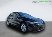 Volkswagen Golf occasion année 2020 boite Manuelle Annonce Volkswagen Golf occasion Essence 1.5 TSI 130 BVM à Beaupuy