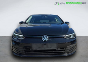 Volkswagen Golf 1.5 TSI 130 BVM  occasion  Beaupuy - photo n4