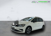 Volkswagen Golf occasion année 2020 boite Manuelle Annonce Volkswagen Golf occasion Essence 1.5 TSI 130 BVM à Beaupuy