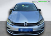 Volkswagen Golf occasion année 2019 boite Manuelle Annonce Volkswagen Golf occasion Essence 1.5 TSI 130 BVM à Beaupuy