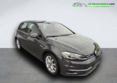 Annonce Volkswagen Golf occasion Essence 1.5 TSI 130 BVM à Beaupuy