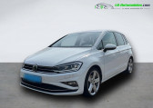 Volkswagen Golf 1.5 TSI 130 BVM   Beaupuy 31