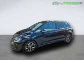 Annonce Volkswagen Golf occasion Essence 1.5 TSI 130 BVM  Beaupuy