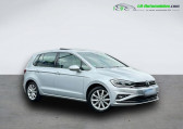 Volkswagen Golf 1.5 TSI 130 BVM   Beaupuy 31