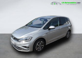 Annonce Volkswagen Golf occasion Essence 1.5 TSI 130 BVM  Beaupuy