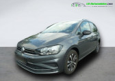 Volkswagen Golf 1.5 TSI 130 BVM  à Beaupuy 31