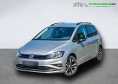 Volkswagen Golf occasion année 2019 boite Manuelle Annonce Volkswagen Golf occasion Essence 1.5 TSI 130 BVM à Beaupuy