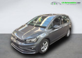 Volkswagen Golf occasion année 2019 boite Manuelle Annonce Volkswagen Golf occasion Essence 1.5 TSI 130 BVM à Beaupuy