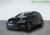 Volkswagen Golf occasion année 2018 boite Manuelle Annonce Volkswagen Golf occasion Essence 1.5 TSI 130 BVM à Beaupuy