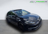 Volkswagen Golf occasion année 2019 boite Manuelle Annonce Volkswagen Golf occasion Essence 1.5 TSI 130 BVM à Beaupuy