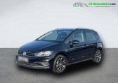 Volkswagen Golf occasion année 2019 boite Manuelle Annonce Volkswagen Golf occasion Essence 1.5 TSI 130 BVM à Beaupuy