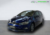 Volkswagen Golf occasion année 2018 boite Manuelle Annonce Volkswagen Golf occasion Essence 1.5 TSI 130 BVM à Beaupuy