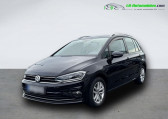 Volkswagen Golf 1.5 TSI 130 BVM   Beaupuy 31