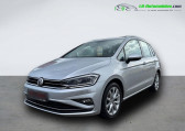 Volkswagen Golf 1.5 TSI 130 BVM   Beaupuy 31