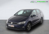 Volkswagen Golf occasion année 2020 boite Manuelle Annonce Volkswagen Golf occasion Essence 1.5 TSI 130 BVM à Beaupuy