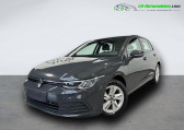 Volkswagen Golf 1.5 TSI 130 BVM   Beaupuy 31