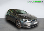 Volkswagen Golf occasion année 2019 boite Manuelle Annonce Volkswagen Golf occasion Essence 1.5 TSI 130 BVM à Beaupuy