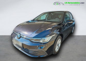 Annonce Volkswagen Golf occasion Essence 1.5 TSI 130 BVM  Beaupuy