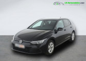 Volkswagen Golf 1.5 TSI 130 BVM   Beaupuy 31