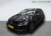 Volkswagen Golf 1.5 TSI 130 BVM   Beaupuy 31