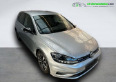 Volkswagen Golf occasion année 2019 boite Manuelle Annonce Volkswagen Golf occasion Essence 1.5 TSI 130 BVM à Beaupuy