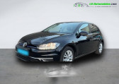 Annonce Volkswagen Golf occasion Essence 1.5 TSI 130 BVM  Beaupuy