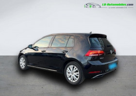 Volkswagen Golf 1.5 TSI 130 BVM  occasion  Beaupuy - photo n4