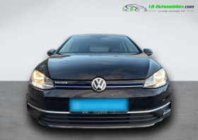 Volkswagen Golf 1.5 TSI 130 BVM  occasion  Beaupuy - photo n5