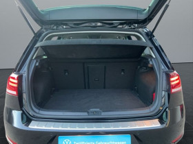 Volkswagen Golf 1.5 TSI 130 BVM  occasion  Beaupuy - photo n12
