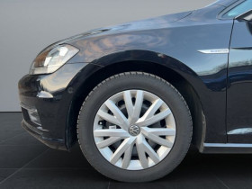 Volkswagen Golf 1.5 TSI 130 BVM  occasion  Beaupuy - photo n11