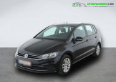 Volkswagen Golf 1.5 TSI 130 BVM   Beaupuy 31