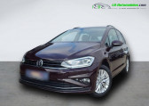 Volkswagen Golf 1.5 TSI 130 BVM   Beaupuy 31