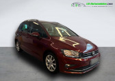 Volkswagen Golf 1.5 TSI 130 BVM   Beaupuy 31