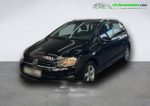 Volkswagen Golf 1.5 TSI 130 BVM   Beaupuy 31