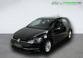 Volkswagen Golf 1.5 TSI 130 BVM   Beaupuy 31