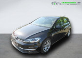 Volkswagen Golf occasion année 2019 boite Manuelle Annonce Volkswagen Golf occasion Essence 1.5 TSI 130 BVM à Beaupuy