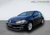 Volkswagen Golf 1.5 TSI 130 BVM   Beaupuy 31