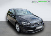 Volkswagen Golf 1.5 TSI 130 BVM   Beaupuy 31