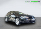 Volkswagen Golf 1.5 TSI 130 BVM   Beaupuy 31