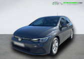 Volkswagen Golf 1.5 TSI 130 BVM   Beaupuy 31
