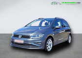 Volkswagen Golf occasion année 2018 boite Manuelle Annonce Volkswagen Golf occasion Essence 1.5 TSI 130 BVM à Beaupuy